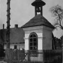 Blechhammer Kapelle